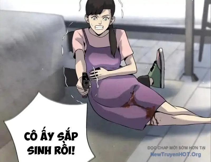 Trang 202