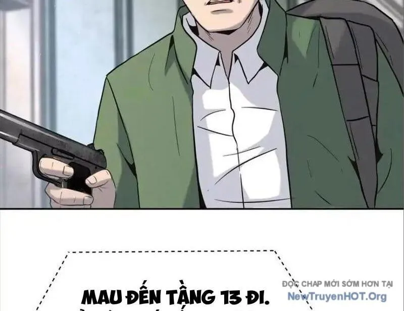 Trang 128