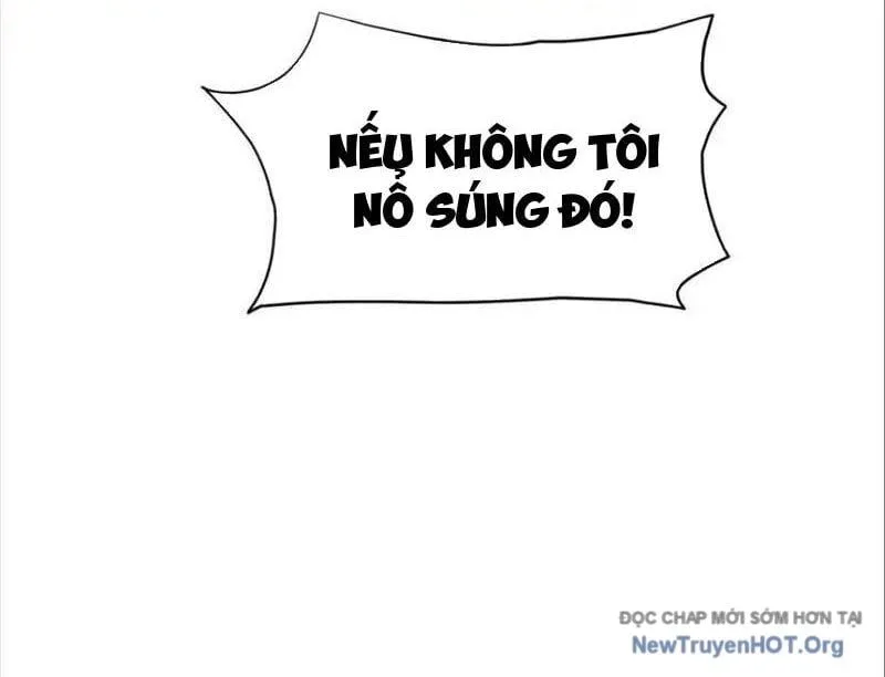 Trang 144