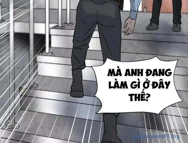 Trang 162