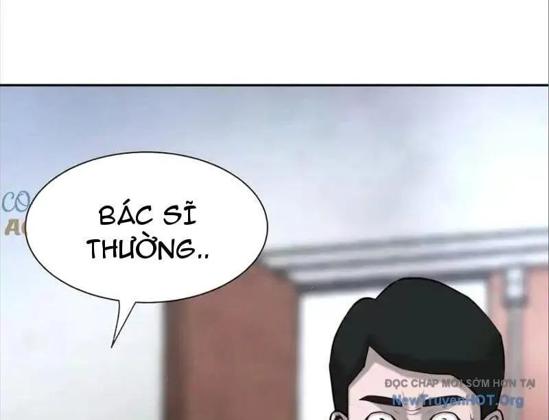 Trang 164