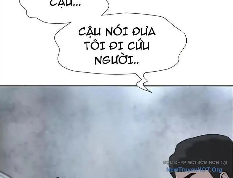 Trang 168