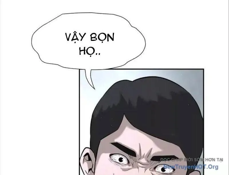 Trang 173