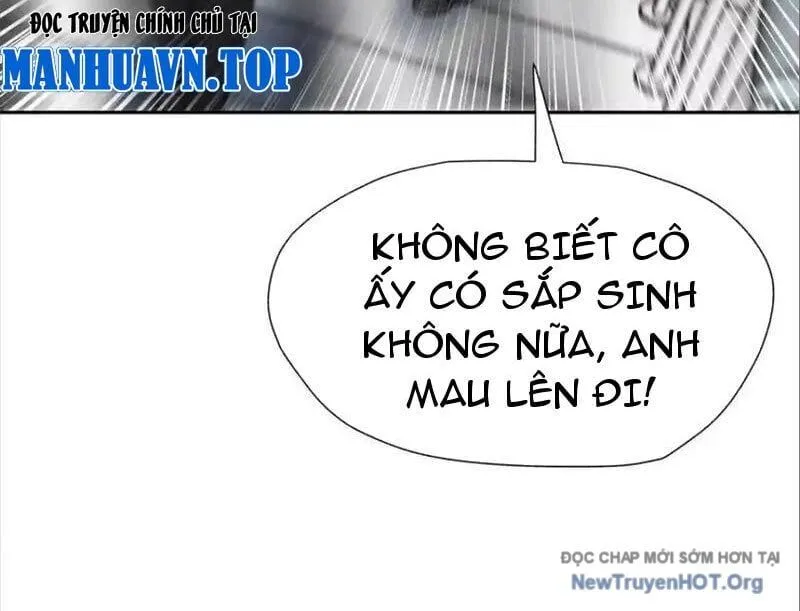 Trang 177