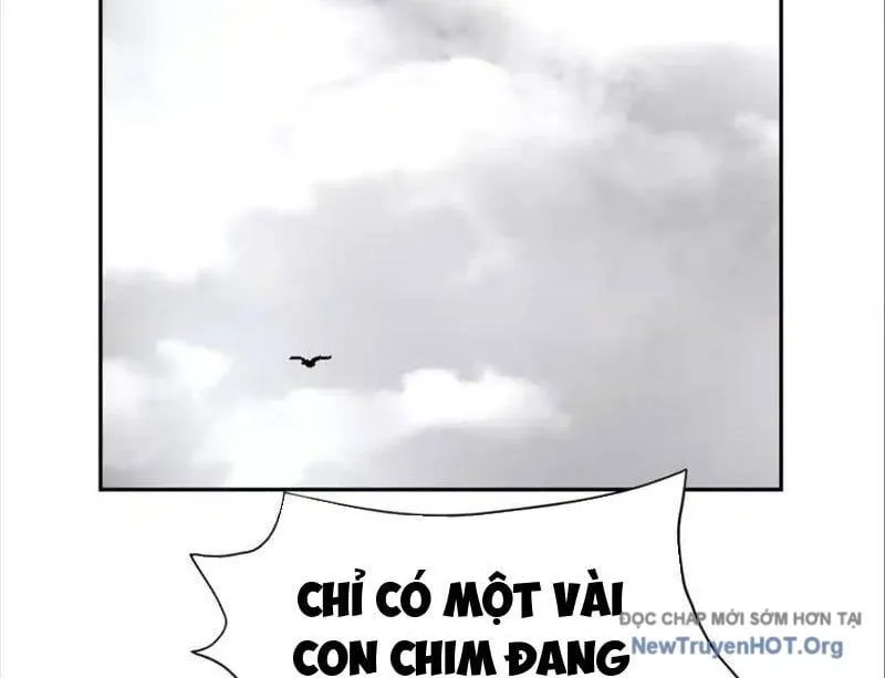 Trang 211