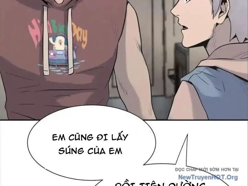 Trang 106
