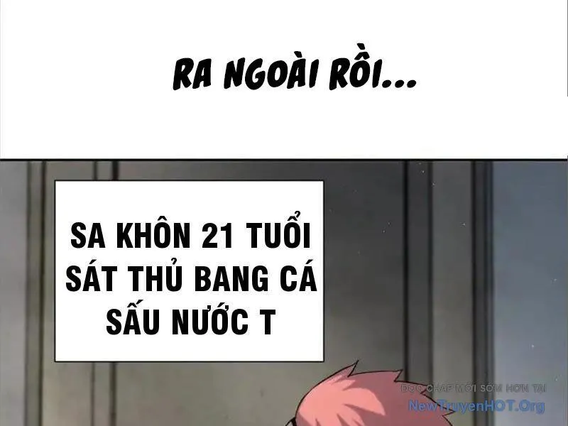 Trang 116