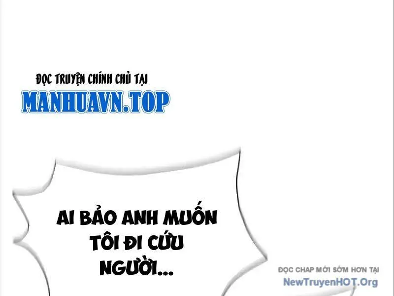 Trang 208