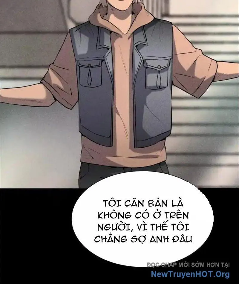 Trang 99