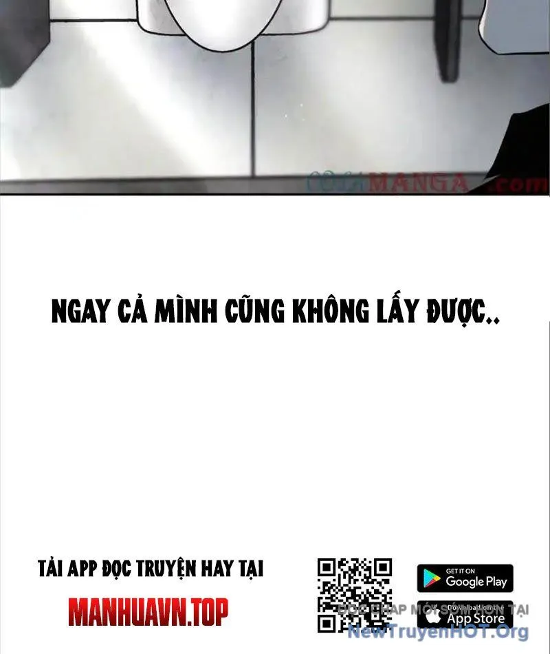 Trang 109