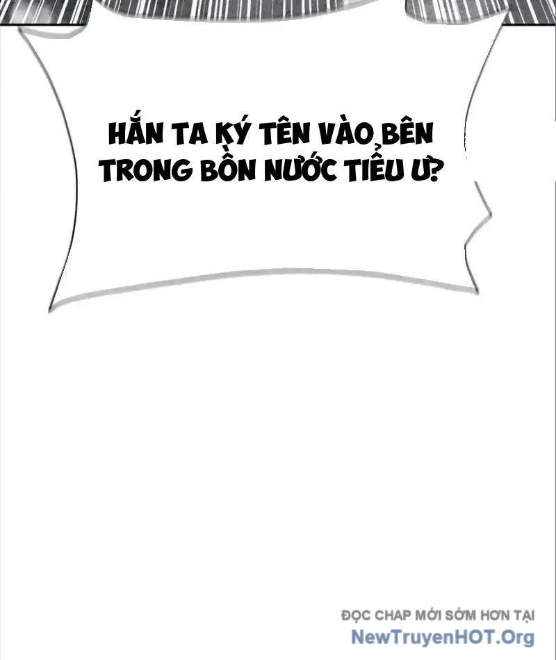 Trang 126