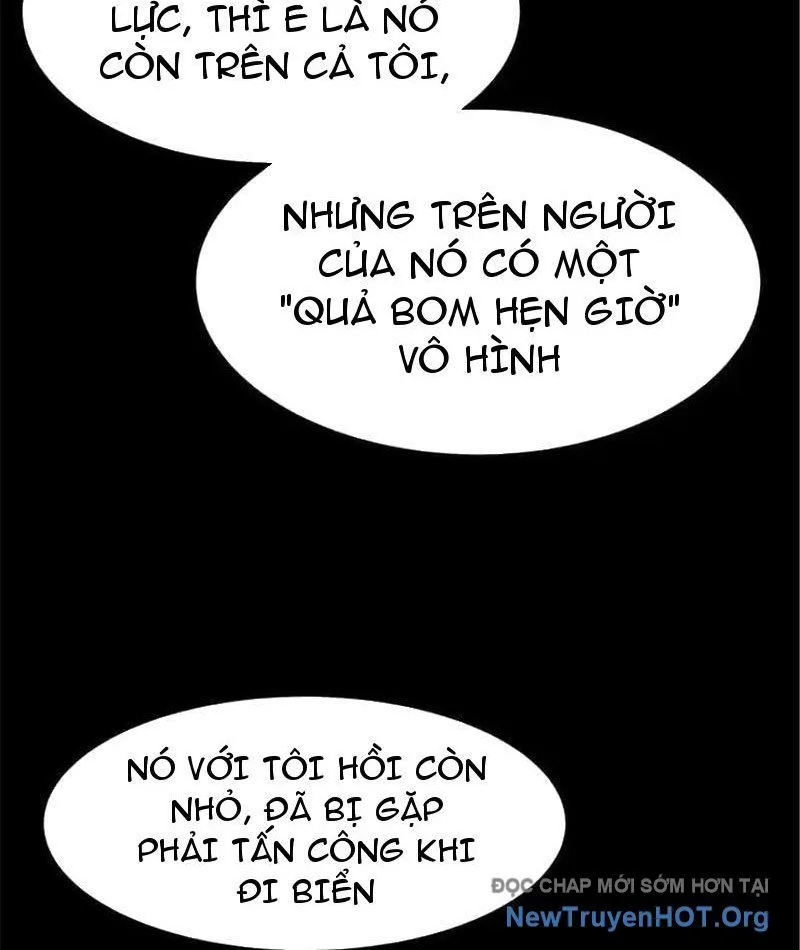 Trang 142