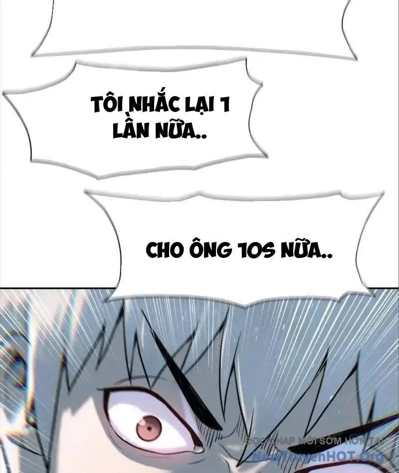 Trang 156