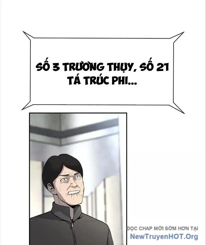Trang 173