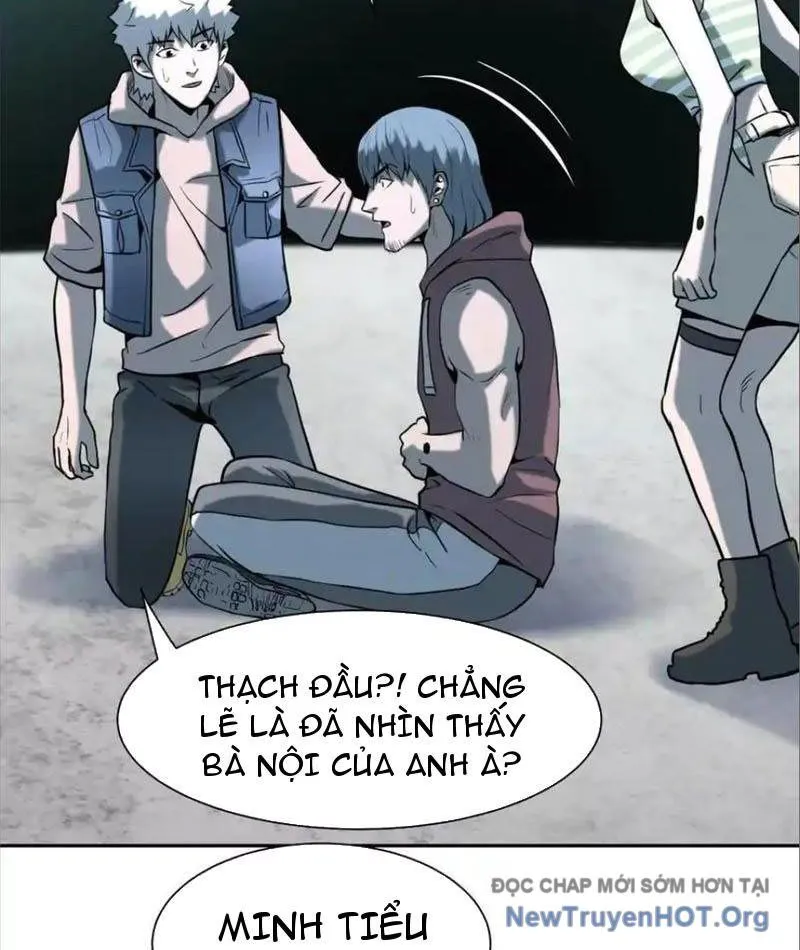 Trang 189