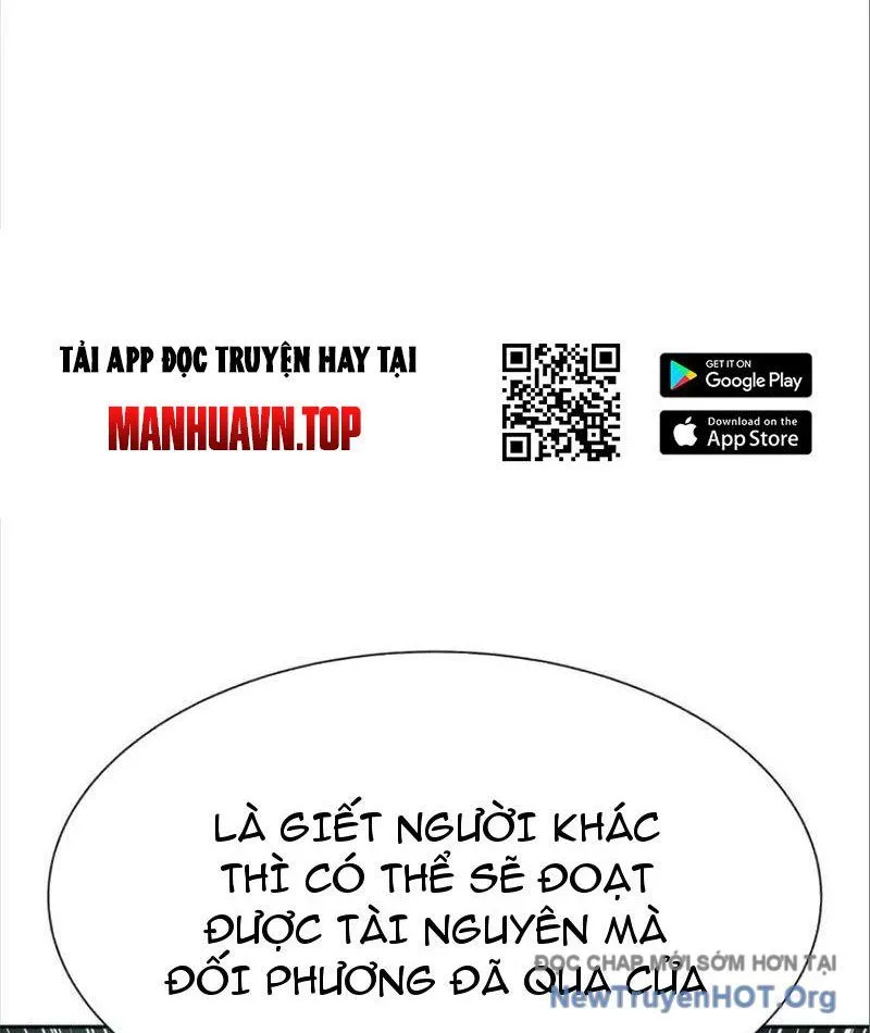 Trang 195