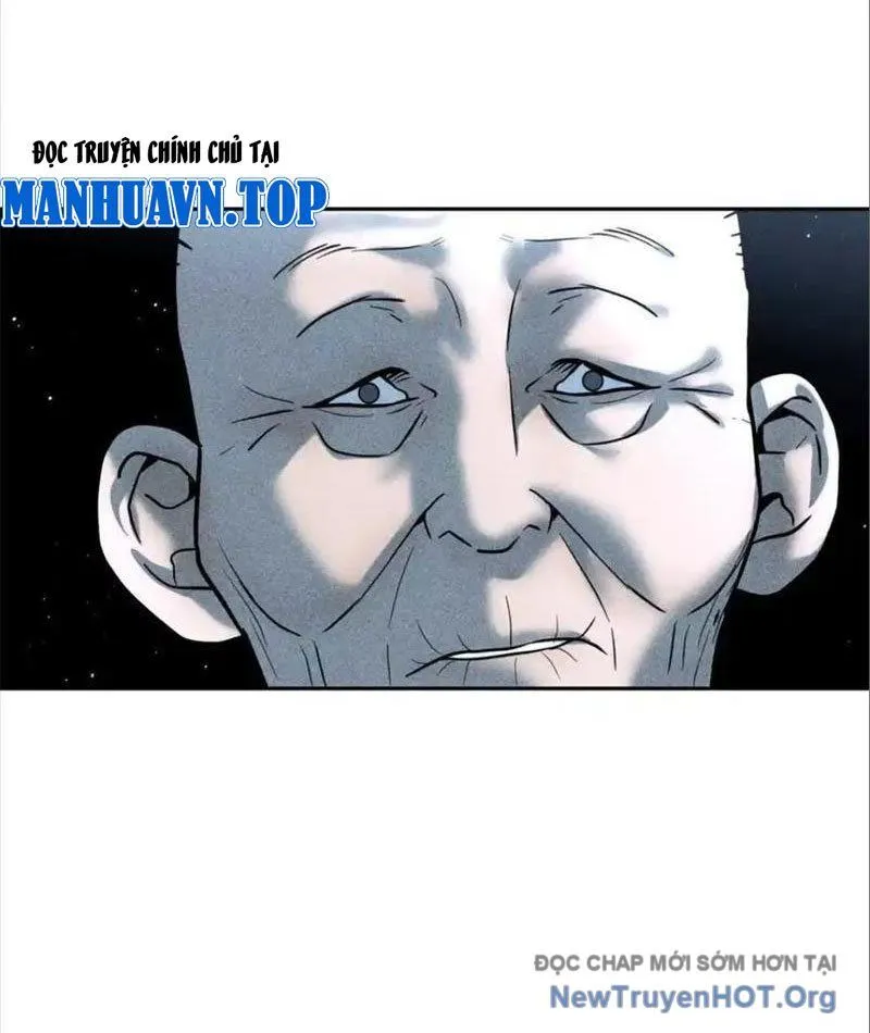 Trang 121