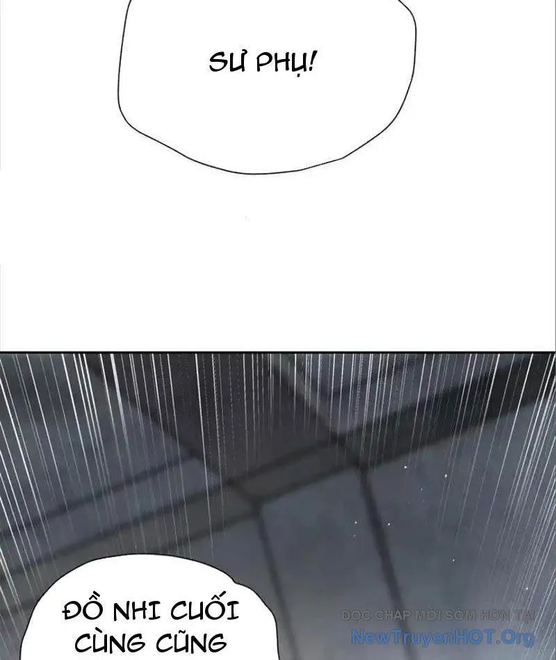 Trang 127