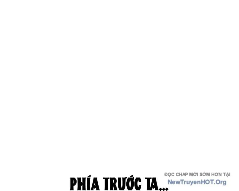 Trang 177