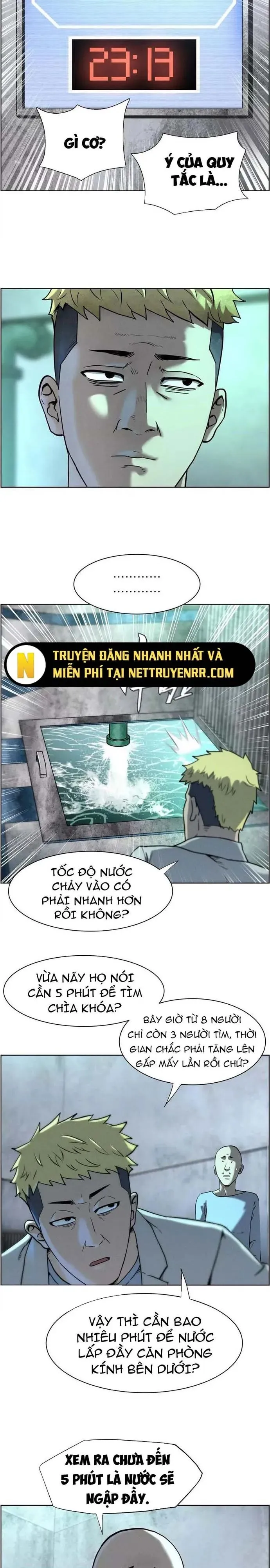 Trang 14