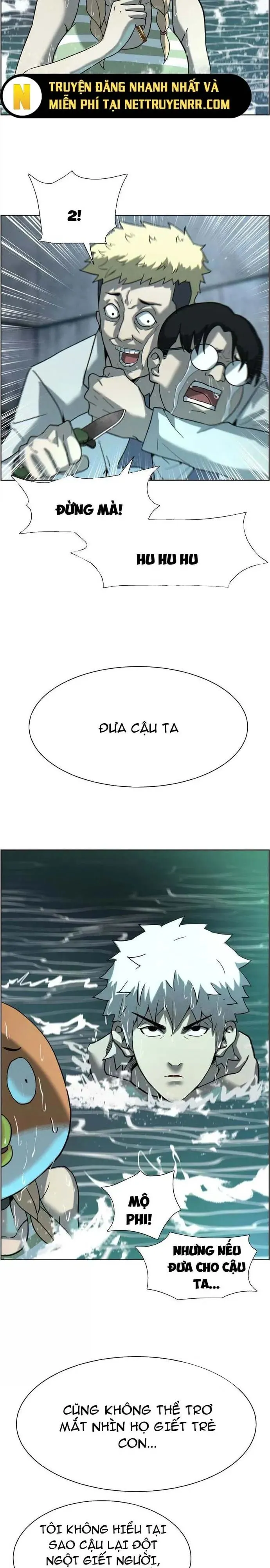 Trang 27