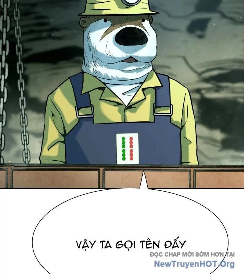 Trang 100