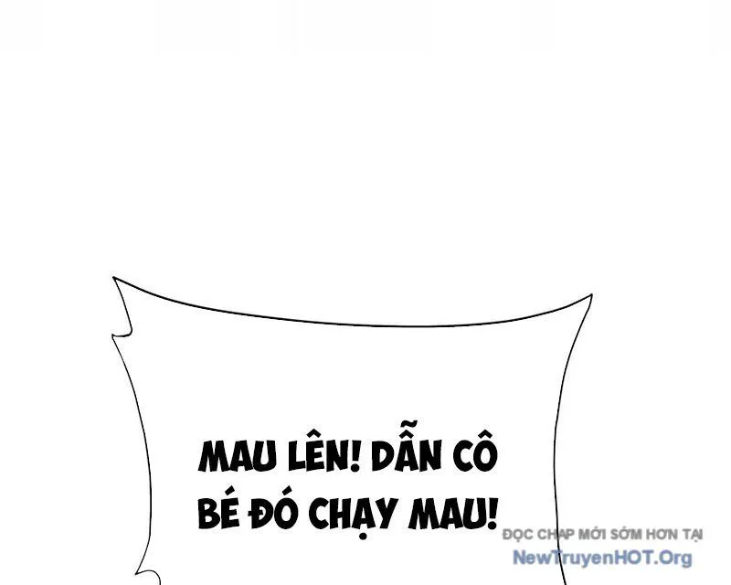 Trang 90