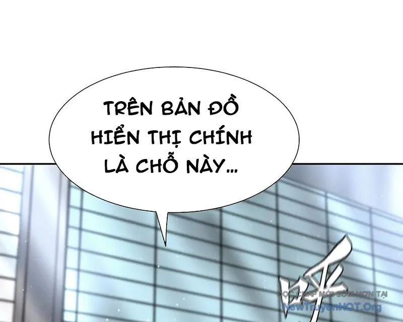 Trang 198