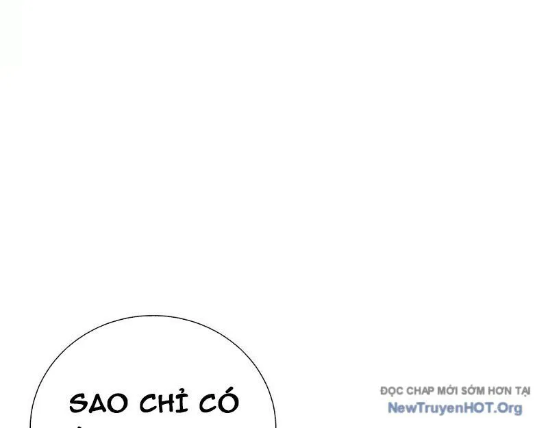 Trang 208