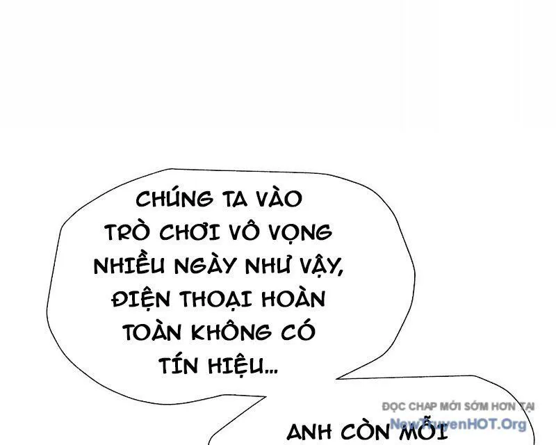 Trang 146