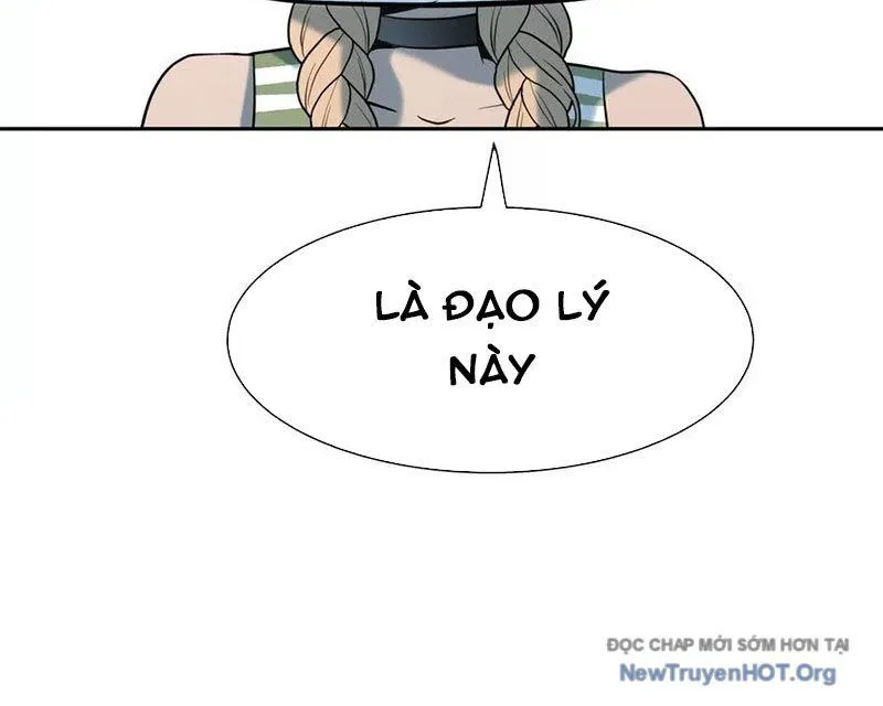 Trang 152