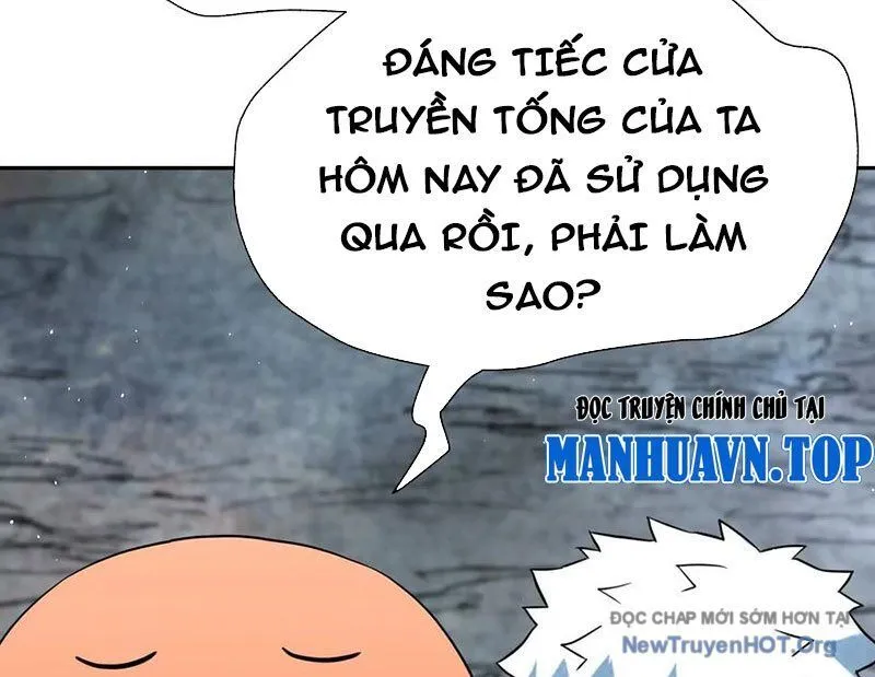 Trang 185