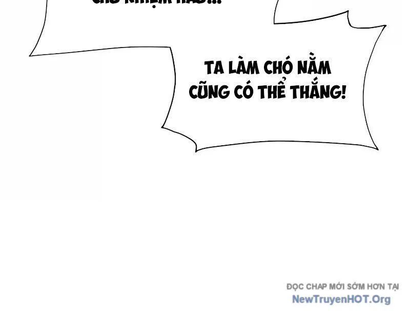 Trang 205