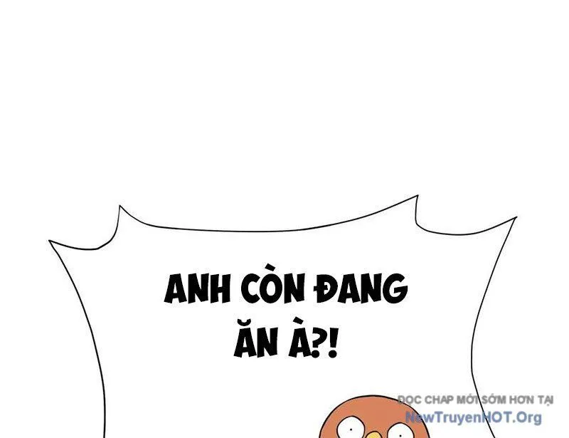 Trang 209