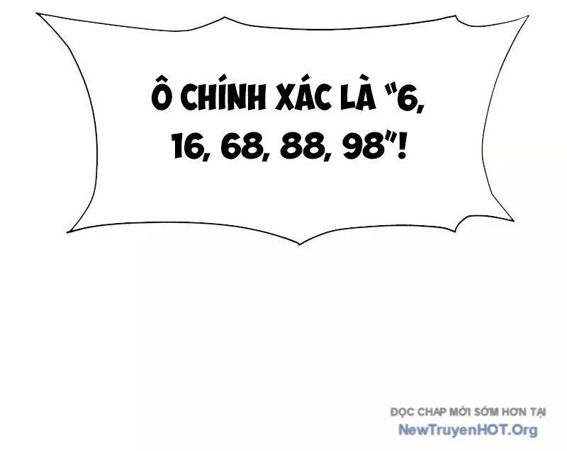 Trang 100