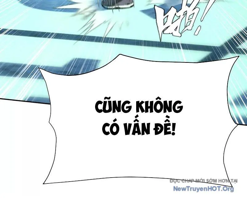 Trang 150