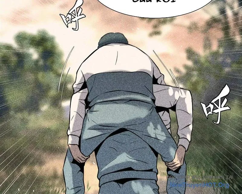 Trang 168