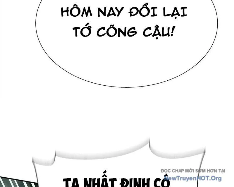 Trang 178