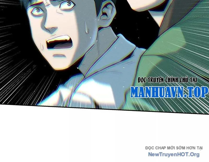 Trang 203