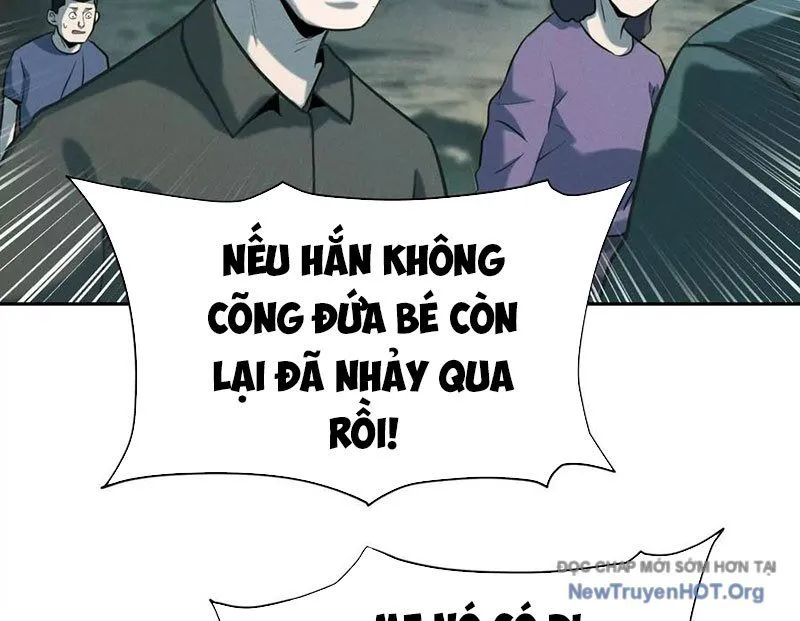 Trang 221
