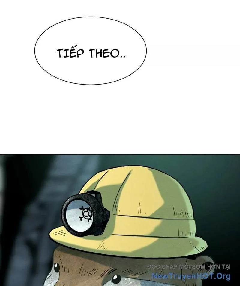 Trang 91