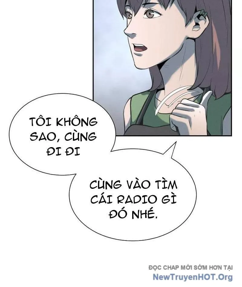 Trang 113