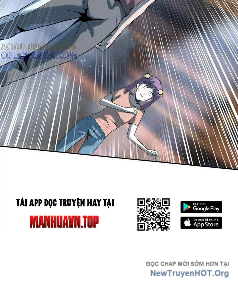 Trang 131