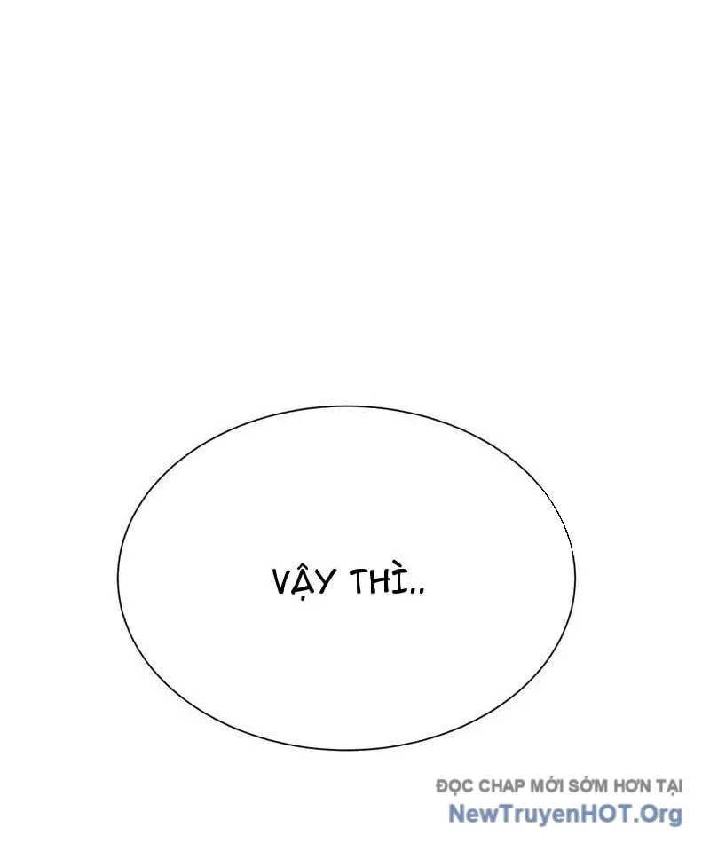 Trang 154