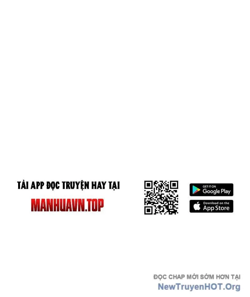 Trang 155