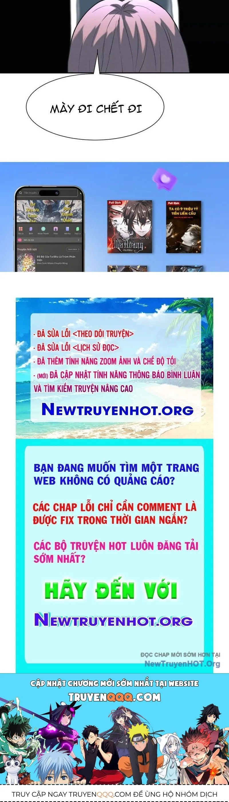 Trang 160