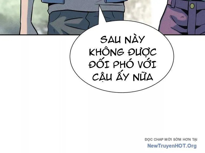 Trang 64