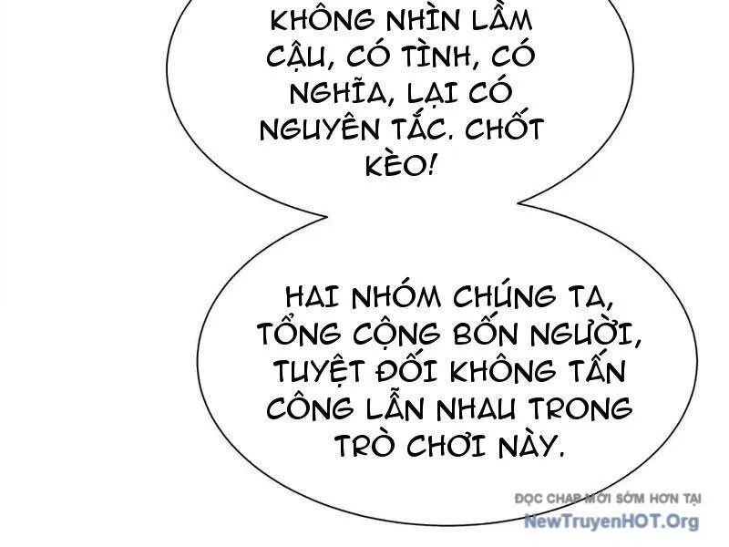 Trang 76