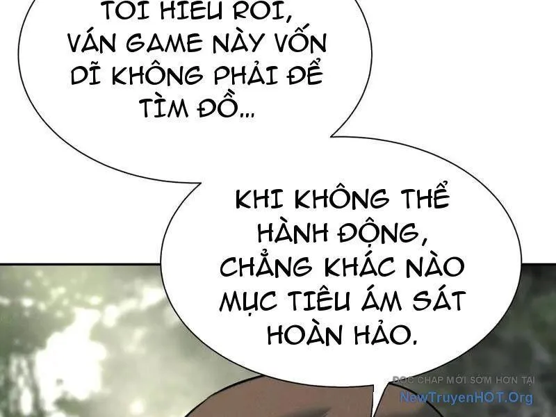 Trang 120