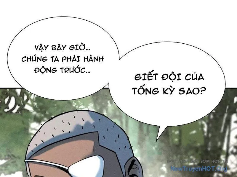 Trang 124
